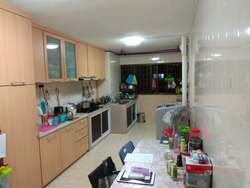 Blk 62 New Upper Changi Road (Bedok), HDB 4 Rooms #162108962